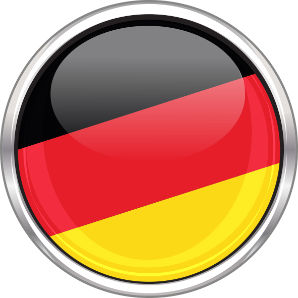 Deutsch Ilaria Ceccon Interpreter and Consulting