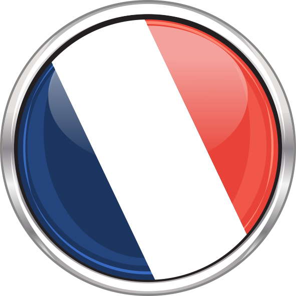 Français Ilaria Ceccon Interpreter and Consulting